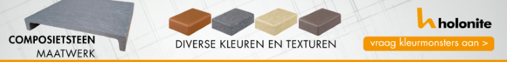 https://www.holonite.nl/contact/monster-aanvragen/
